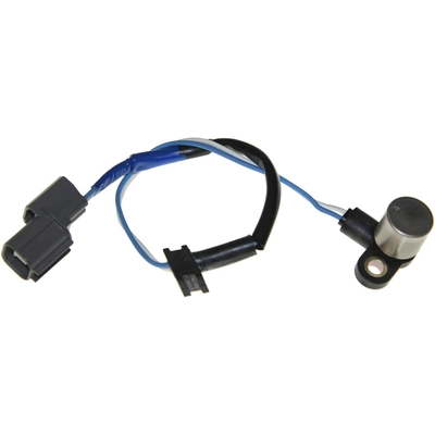 WALKER PRODUCTS - 235-1197 - Crankshaft Position Sensor pa2