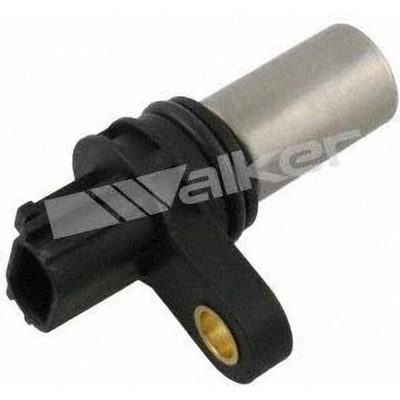 Crank Position Sensor by WALKER PRODUCTS - 235-1203 pa1