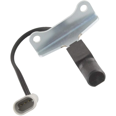 WALKER PRODUCTS - 235-1208 - Crankshaft Position Sensor pa5