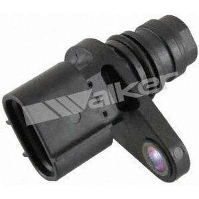 Crank Position Sensor by WALKER PRODUCTS - 235-1209 pa1