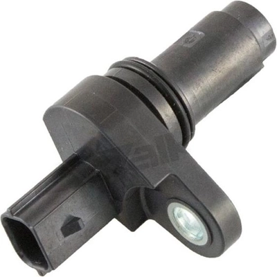 Crank Position Sensor by WALKER PRODUCTS - 235-1212 pa2