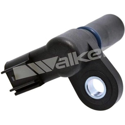 Crank Position Sensor by WALKER PRODUCTS - 235-1217 pa4