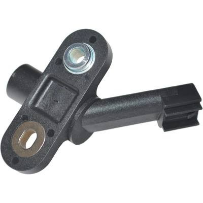 WALKER PRODUCTS - 235-1219 - Crankshaft Position Sensor pa3