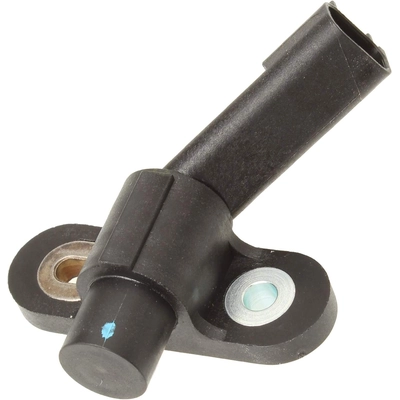 WALKER PRODUCTS - 235-1219 - Crankshaft Position Sensor pa4