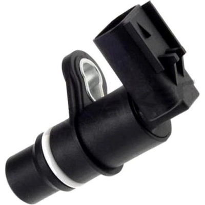Crank Position Sensor by WALKER PRODUCTS - 235-1221 pa3