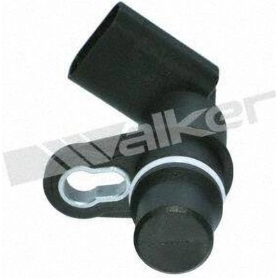 Crank Position Sensor by WALKER PRODUCTS - 235-1221 pa8