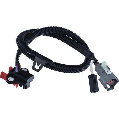 Crank Position Sensor by WALKER PRODUCTS - 235-1223 pa12