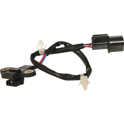 WALKER PRODUCTS - 235-1226 - Crank Position Sensor pa7