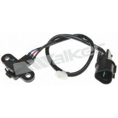 Crank Position Sensor by WALKER PRODUCTS - 235-1228 pa3