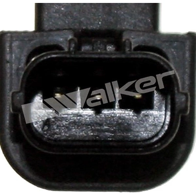 Crank Position Sensor by WALKER PRODUCTS - 235-1229 pa3