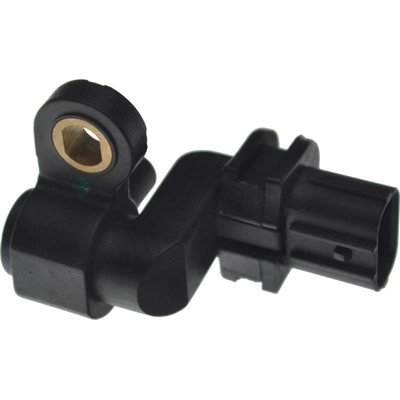 Crank Position Sensor by WALKER PRODUCTS - 235-1229 pa5