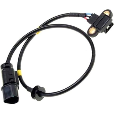 Crank Position Sensor by WALKER PRODUCTS - 235-1230 pa1
