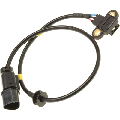Crank Position Sensor by WALKER PRODUCTS - 235-1230 pa6