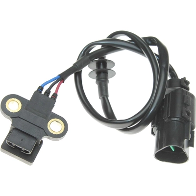 Crank Position Sensor by WALKER PRODUCTS - 235-1230 pa7