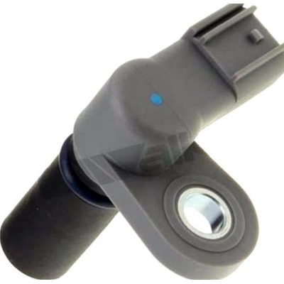 Crank Position Sensor by WALKER PRODUCTS - 235-1241 pa2