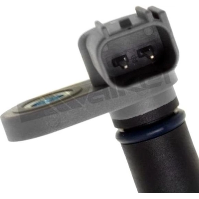 Crank Position Sensor by WALKER PRODUCTS - 235-1241 pa3