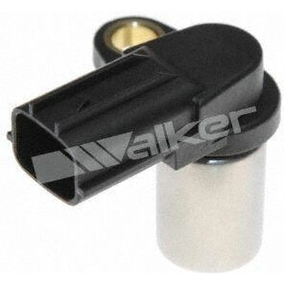 Crank Position Sensor by WALKER PRODUCTS - 235-1244 pa2