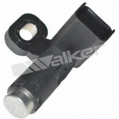 Crank Position Sensor by WALKER PRODUCTS - 235-1251 pa3