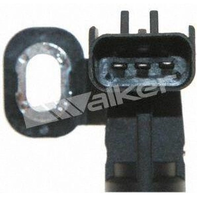 Crank Position Sensor by WALKER PRODUCTS - 235-1251 pa5