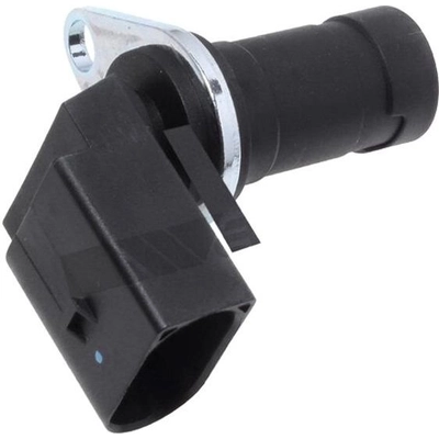 Crank Position Sensor by WALKER PRODUCTS - 235-1252 pa2