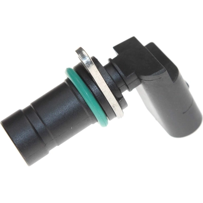 Crank Position Sensor by WALKER PRODUCTS - 235-1252 pa4