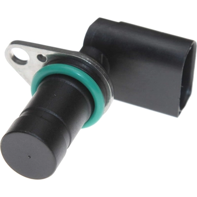 Crank Position Sensor by WALKER PRODUCTS - 235-1252 pa6