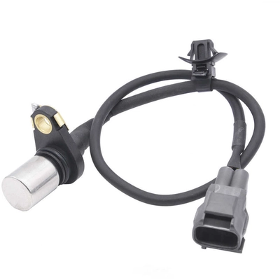 WALKER PRODUCTS - 235-1254 - Crankshaft Position Sensor pa1