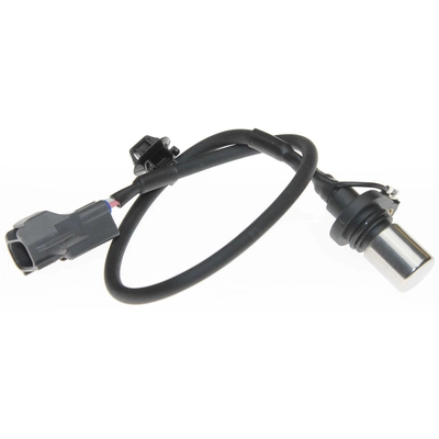 WALKER PRODUCTS - 235-1254 - Crankshaft Position Sensor pa2