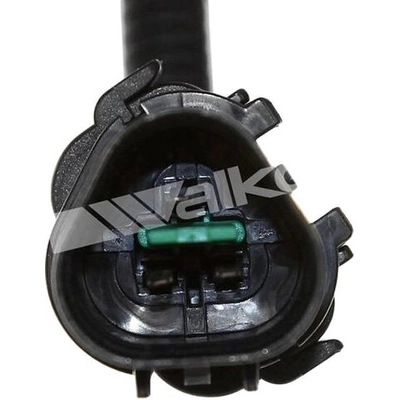 Crank Position Sensor by WALKER PRODUCTS - 235-1257 pa1
