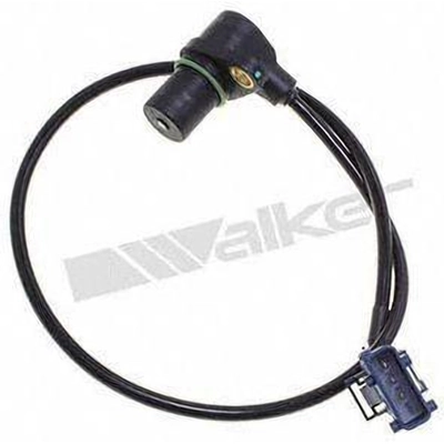 Crank Position Sensor by WALKER PRODUCTS - 235-1260 pa1