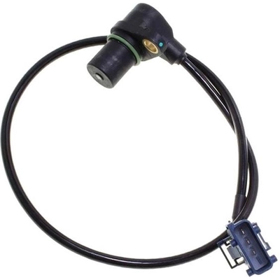 Crank Position Sensor by WALKER PRODUCTS - 235-1260 pa5