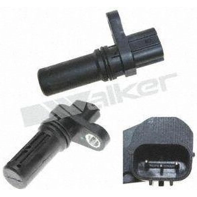 Crank Position Sensor by WALKER PRODUCTS - 235-1261 pa2