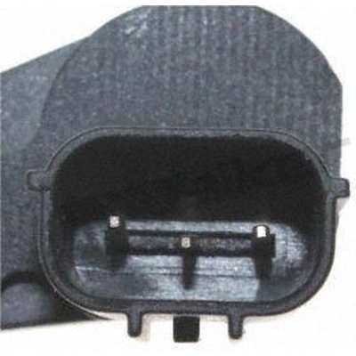 Crank Position Sensor by WALKER PRODUCTS - 235-1261 pa5