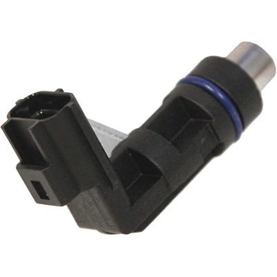 WALKER PRODUCTS - 235-1262 - Crankshaft Position Sensor pa5