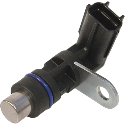 WALKER PRODUCTS - 235-1262 - Crankshaft Position Sensor pa6