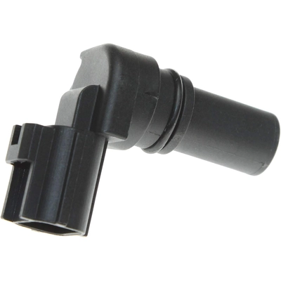 WALKER PRODUCTS - 235-1263 - Crankshaft Position Sensor pa2