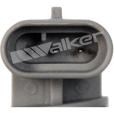 Crank Position Sensor by WALKER PRODUCTS - 235-1266 pa2