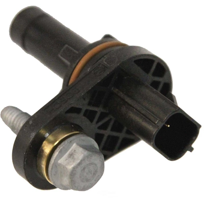 WALKER PRODUCTS - 235-1267 - Crankshaft Position Sensor pa1