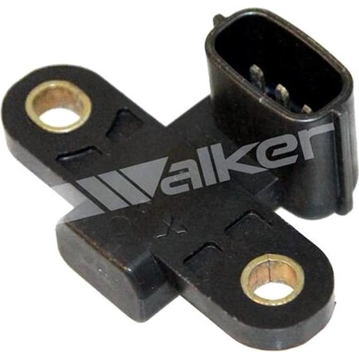 Crank Position Sensor by WALKER PRODUCTS - 235-1275 pa1