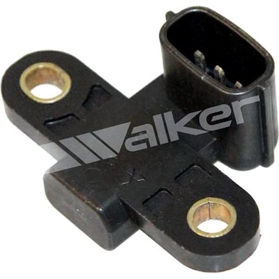 Capteur de position de vilbrequin par WALKER PRODUCTS - 235-1275 pa1