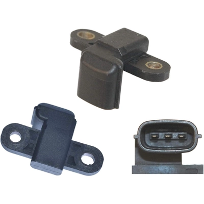 Crank Position Sensor by WALKER PRODUCTS - 235-1275 pa10