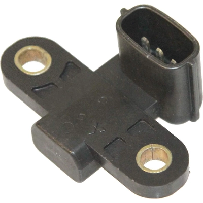 Crank Position Sensor by WALKER PRODUCTS - 235-1275 pa11