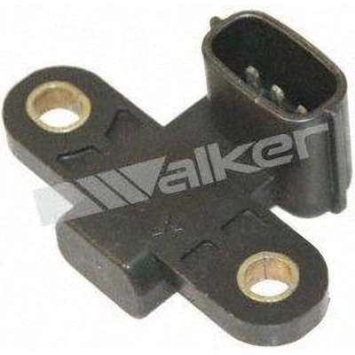 Crank Position Sensor by WALKER PRODUCTS - 235-1275 pa5