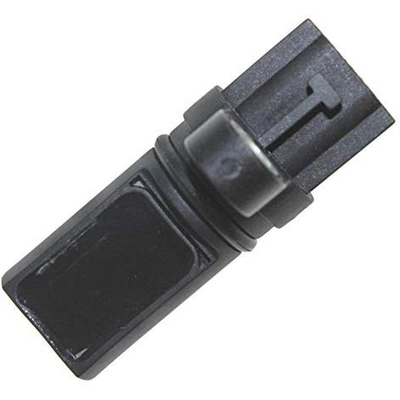 Crank Position Sensor by WALKER PRODUCTS - 235-1277 pa8
