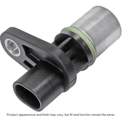 Crank Position Sensor by WALKER PRODUCTS - 235-1282 pa1