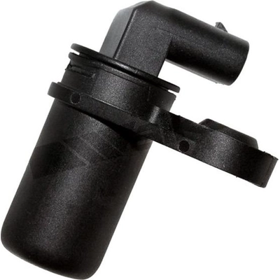 Crank Position Sensor by WALKER PRODUCTS - 235-1282 pa8