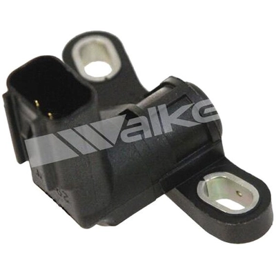 Crank Position Sensor by WALKER PRODUCTS - 235-1292 pa1