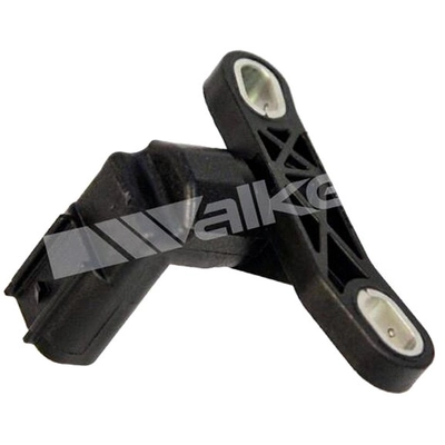 Crank Position Sensor by WALKER PRODUCTS - 235-1292 pa2