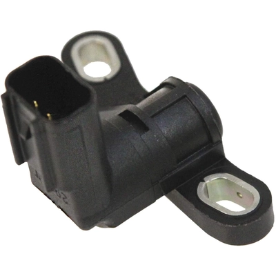 WALKER PRODUCTS - 235-1292 - Crankshaft Position Sensor pa5