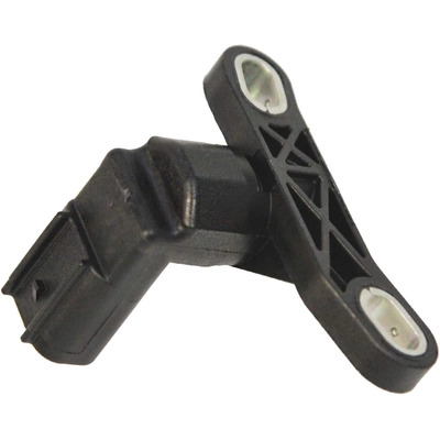 WALKER PRODUCTS - 235-1292 - Crankshaft Position Sensor pa6